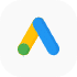 Google Ads