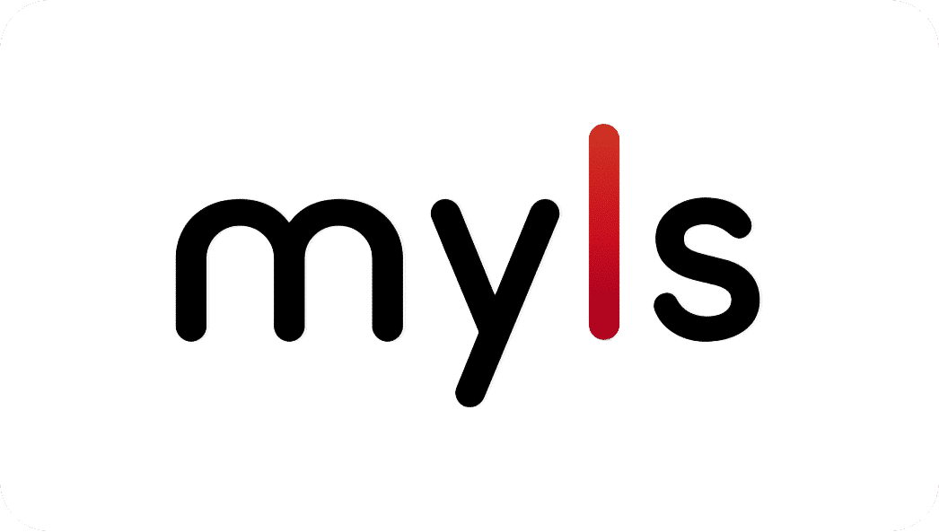 myls AG myls AG