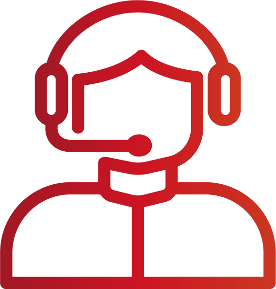 Supportticket eröffnen