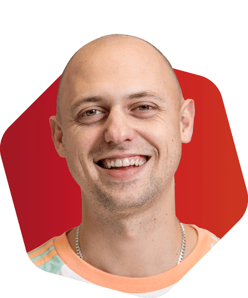 Antonin Röthlisberger