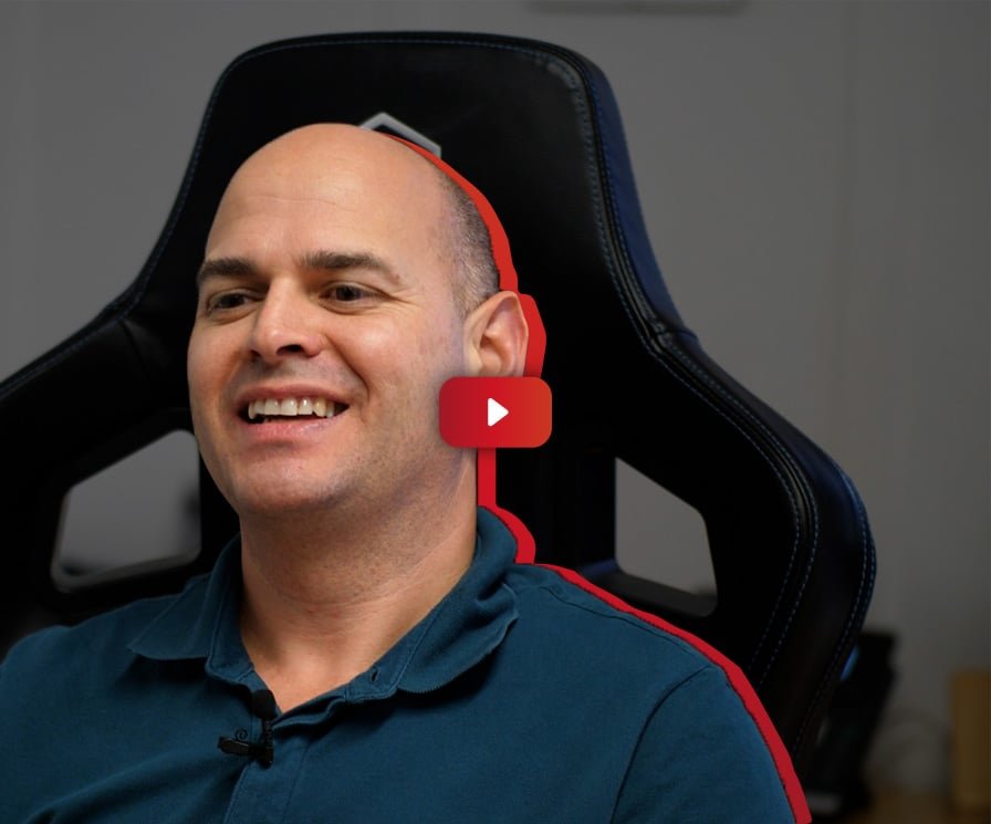 Energieschmiede GmbH