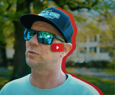 Paragliding Interlaken